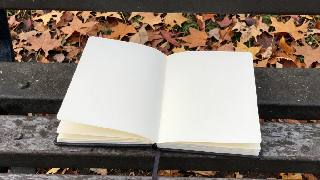 4 Habits for Reclaiming Hidden Time in Urban Life