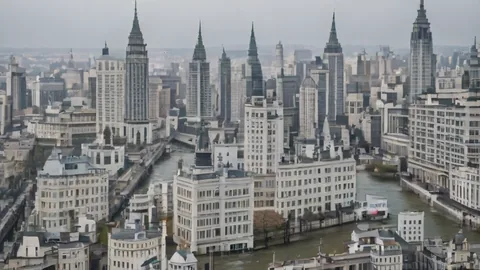 Heathrow nach London: 4 Wege für Zeit und Geld sparen
