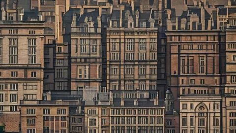 Heathrow a Londres: 4 formas de ahorrar tiempo y dinero