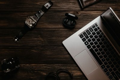 Ámsterdam: 4 pilares que impulsan su éxito económico global