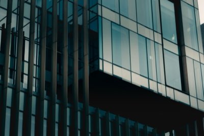 Economische groei: De 4 zuilen van modern Amsterdam