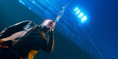 阿姆斯特丹經濟轉型解析：從貿易中心轉向數位與永續經濟引擎