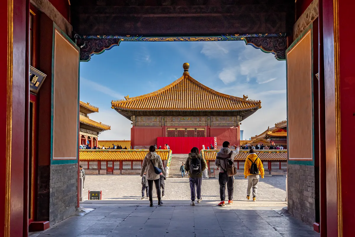 禁止の城、古代の建物、歴史、写真、風景、門、禁止の城、禁止の城、禁止の城、禁止の城、禁止の城、古代