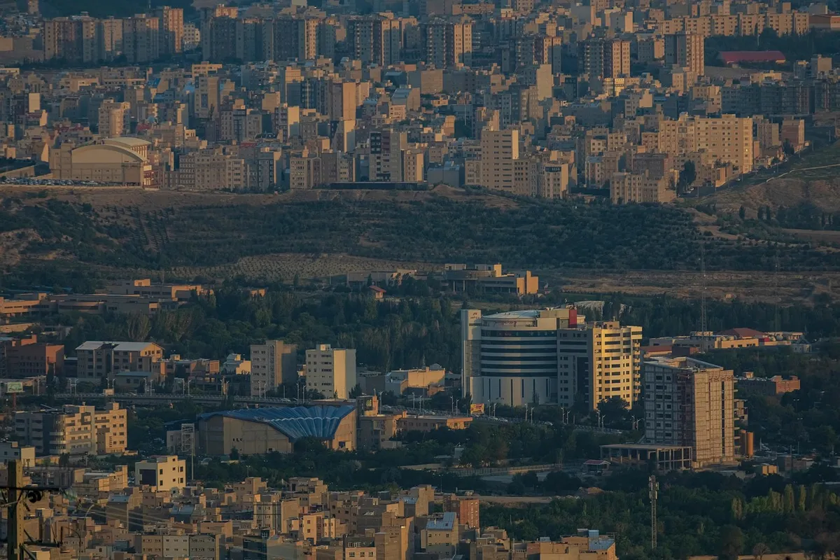 building, apartment, homes, landscape, architecture, urban design, urbanism, iran, tabriz, asia, lifestyle, travel, tourism, iran, tabriz, tabriz, tabriz, tabri