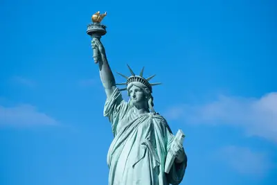 NYC immigration history: Arrivals shaped city's density
