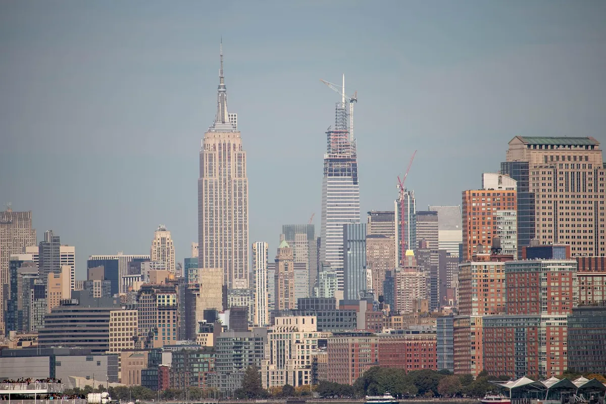 empire state, building, city, empire, state, manhattan, skyscraper, america, empire state, empire state, empire, state, manhattan, manhattan, manhattan, manhatt