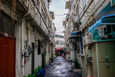 Incheon levenstips: Ontdek cultuur en sport van Incheon