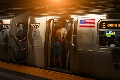 Queens ethnic diversity: How density shapes the city's best