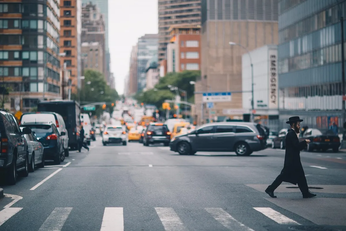 road, pedestrian, nyc, new york city, manhattan, america, new york, usa, urban, culture, street, city, building, new york, new york, new york, new york, new yor