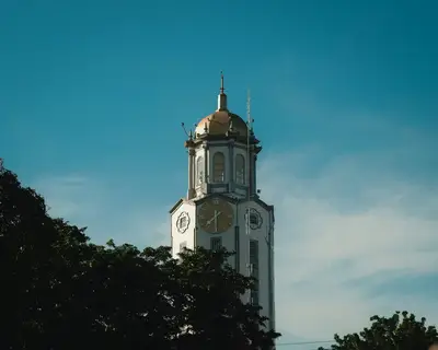 How does the Philippine economy rank globally?